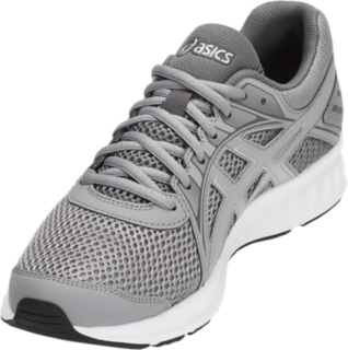 Asics 1011a206 on sale