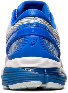 Asics nimbus hotsell 21 lite