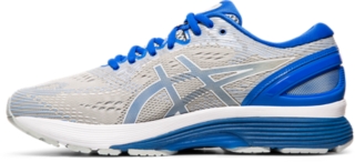 asics nimbus 21 lite show