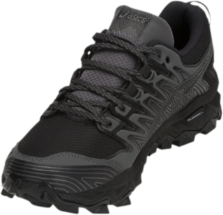 Asics fujitrabuco 7 gtx on sale review