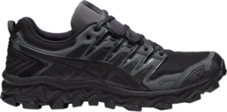 nike felpa uomo nero