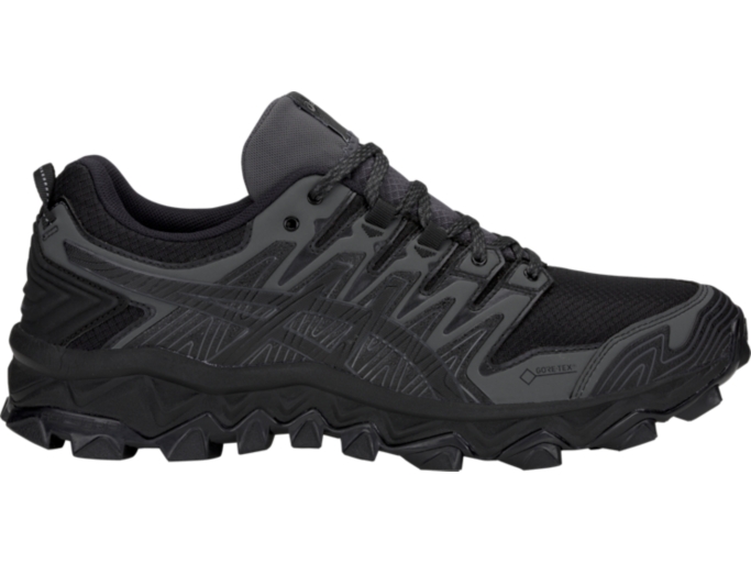 Asics gel fujitrabuco gtx on sale