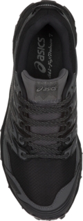 Asics fujitrabuco 7 gtx on sale review