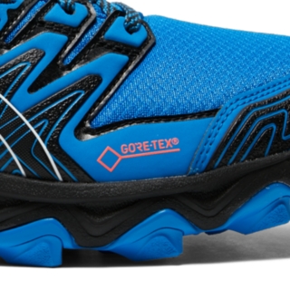 Asics fujitrabuco 7 discount pro