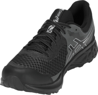 asics gel sonoma 4 gtx womens