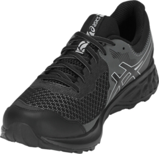 asics sonoma 4 gtx womens