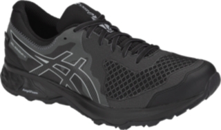 tenis asics masculino oferta