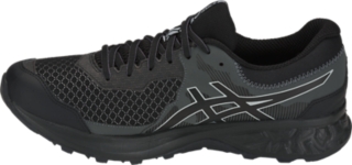 asics gel sonoma 4 mens trail running shoes