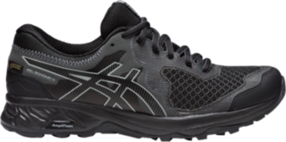 Unisex GEL-SONOMA 4 G-TX | 1011A210.001 | Trail | ASICS