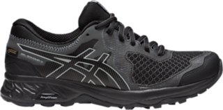 scarpe da trail asics