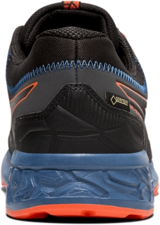 Asics gel-sonoma 4 gore-tex trail running shoes - outlet aw19