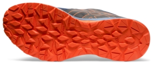 asics sonoma 4 gtx review