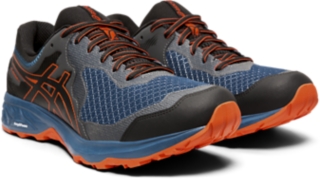 Asics herren 2025 gel-sonoma 4 g-tx