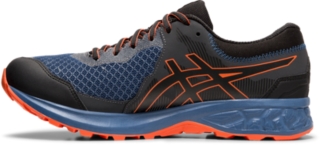 asics sonoma 4 gtx review