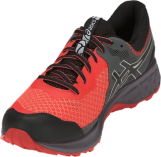 Asics damen gel-sonoma 4 g-tx outlet laufschuhe