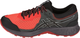 Asics gel sonoma outlet 4 gtx en ucuz