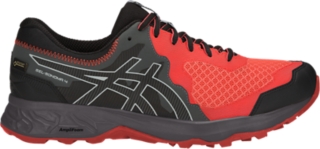 asics sonoma 4