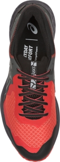 Asics herren shop gel-sonoma 4 g-tx