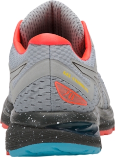 Asics gel-cumulus shop 20 le 1011a239-020