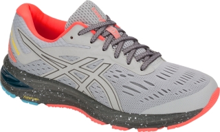 Asics gel nimbus shop 20 mid grey