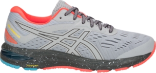 asics gel cumulus 20 uomo