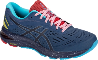 Asics gel shop cumulus 20 46