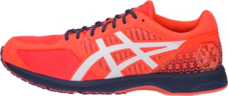 asics tartherzeal 6 review