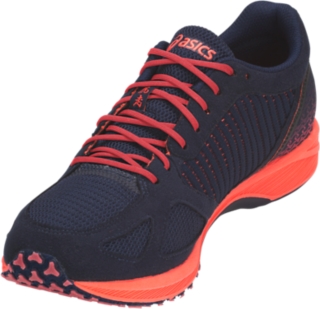 Asics tartherzeal clearance 6 running shoes