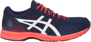 asics sport vision