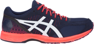 asics tartherzeal 6 recensione