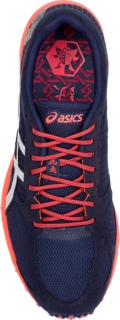 Asics tartherzeal 6 online femme