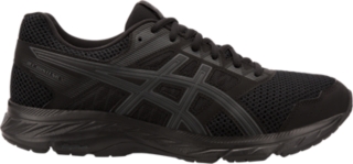 asics gel contend 5 4e