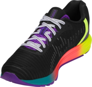 Asics dynaflyte 3 kaufen hotsell