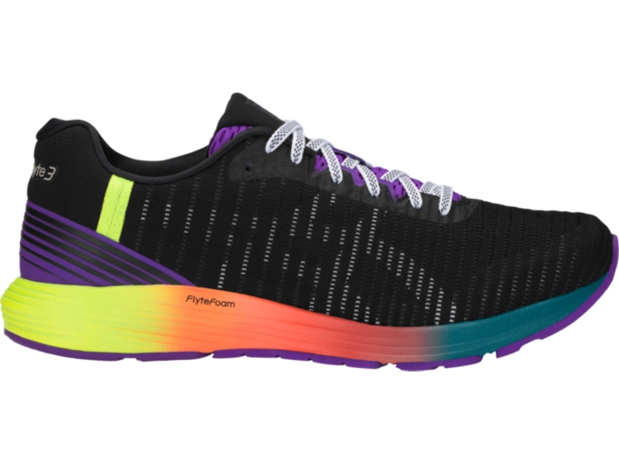 Asics dynaflyte sales uomo 2015