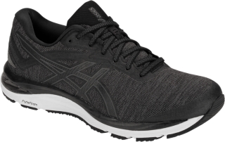 Asics running gel cumulus on sale 20