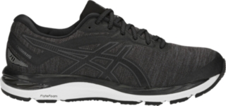 asics gel cumulus 20 prezzo