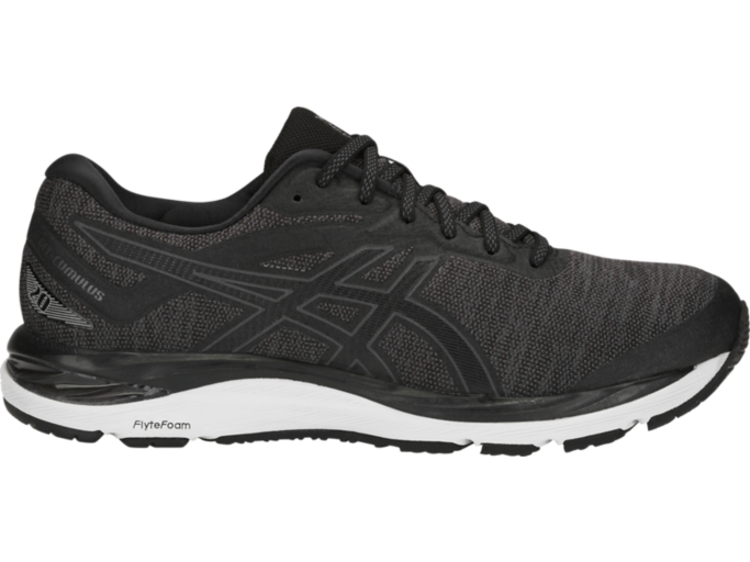 Intersport asics cumulus on sale 20