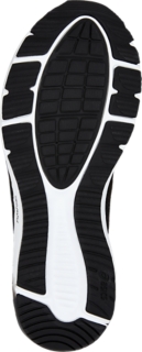 asics men's roadhawk ff running shoes