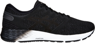 asics roadhawk ff 2 mens