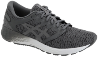 Asics men's roadhawk outlet ff running shoes review