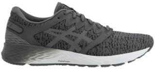 Roadhawk FF 2 MX | Steel Grey/Dark Grey 