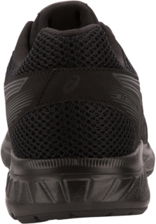 GEL-CONTEND 5, Image 5 of 7