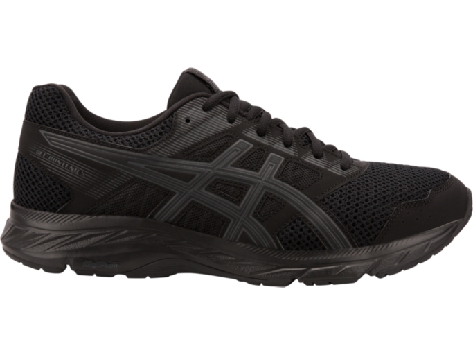 Asics 1011a256 store