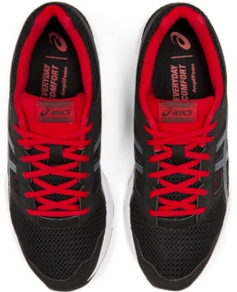 asics amplifoam gel contend 5