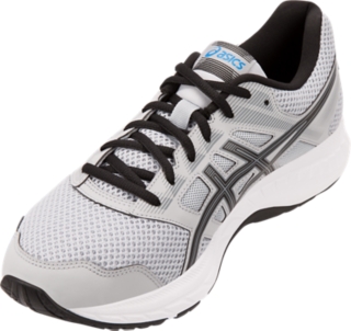 Asics gel contend hot sale 5 mens