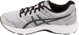 Asics men's gel-contend outlet 5 running shoes