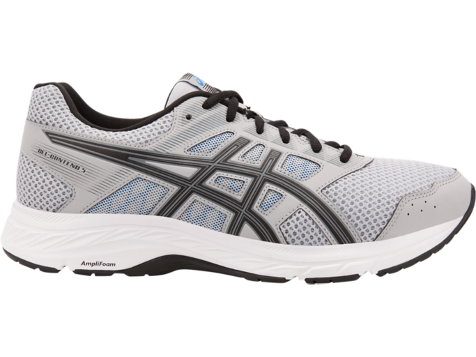 Asics gel deals contend 5