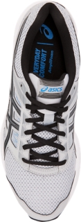 Asics contend 5 mens online