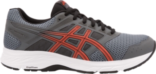 asics netball shoes 2018