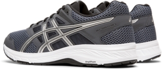 asics pre contend 5 ps